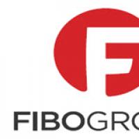Фибо Групп (Fibo Forex) — отзывы трейдеров, а также обзор валютного брокера