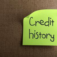 Какие банки дают кредит с плохой кредитной историей