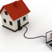 Онлайн заявка на ипотеку Подать заявку на ипотеку в «Росбанк Дом» – это удобно
