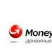 Отправка и получение денежных переводов Мoneygram