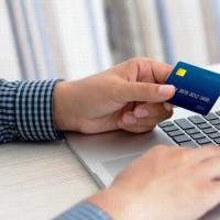 Как пользоваться льготным периодом кредитной карты?